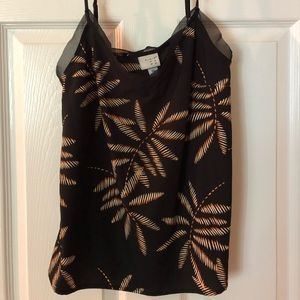 A New Day camisole